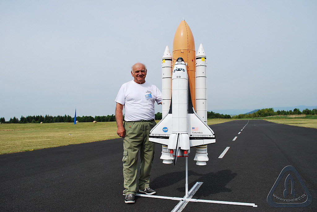 2014 Suche Karel Jerabek